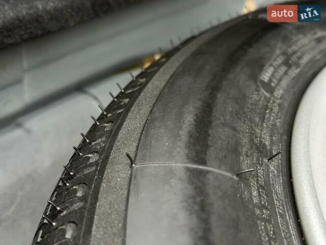 Черный Мерседес Ц-Класс, объемом двигателя 1.6 л и пробегом 208 тыс. км за 12800 $, фото 86 на Automoto.ua