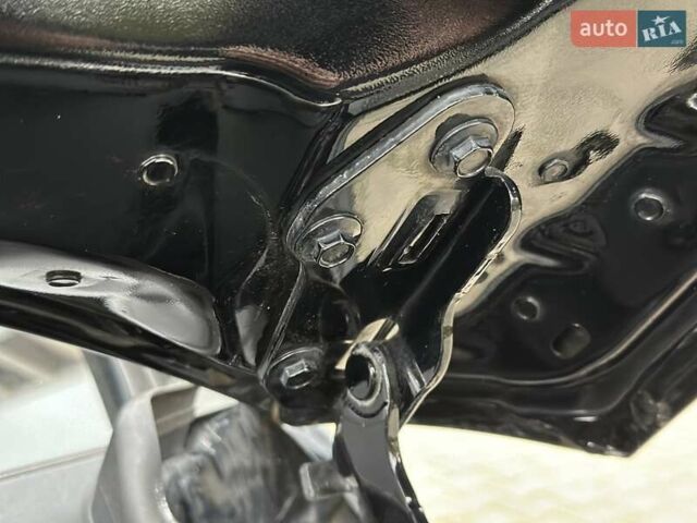 Черный Мерседес Ц-Класс, объемом двигателя 1.6 л и пробегом 208 тыс. км за 12800 $, фото 105 на Automoto.ua