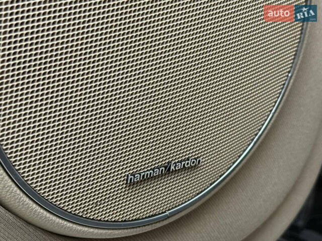 Чорний Мерседес Ц-Клас, об'ємом двигуна 1.8 л та пробігом 165 тис. км за 7999 $, фото 2 на Automoto.ua