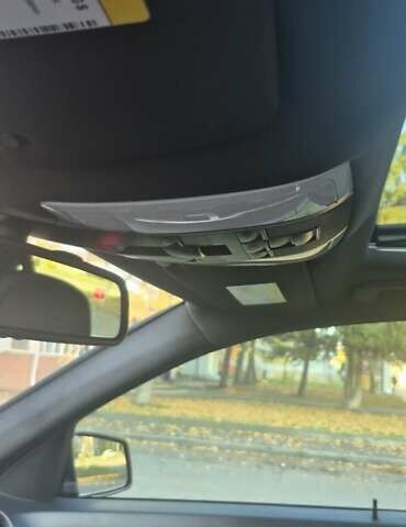 Чорний Мерседес Ц-Клас, об'ємом двигуна 1.8 л та пробігом 152 тис. км за 9800 $, фото 9 на Automoto.ua