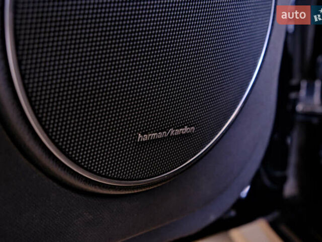 Чорний Мерседес Ц-Клас, об'ємом двигуна 1.8 л та пробігом 112 тис. км за 12900 $, фото 31 на Automoto.ua