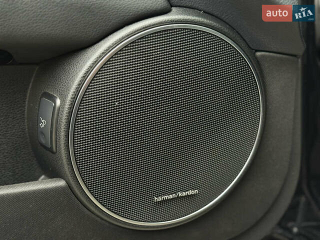 Чорний Мерседес Ц-Клас, об'ємом двигуна 1.8 л та пробігом 111 тис. км за 12900 $, фото 51 на Automoto.ua