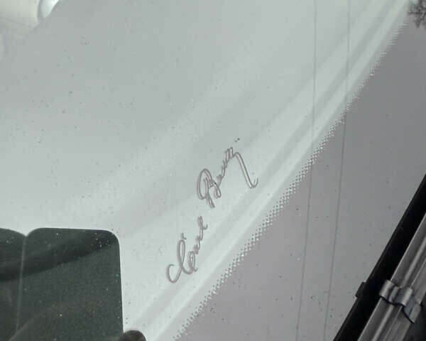 Чорний Мерседес Ц-Клас, об'ємом двигуна 1.99 л та пробігом 235 тис. км за 14999 $, фото 28 на Automoto.ua