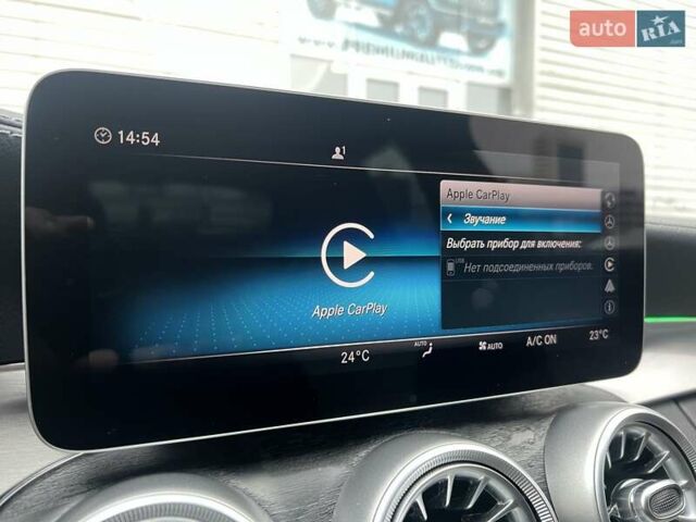 Мерседес Ц-Класс 2015 в Киеве на Automoto.ua Черный Мерседес Ц-Класс, объемом двигателя 3.98 л и пробегом 133 тыс. км за 38500 $, фото 34 на Automoto.ua