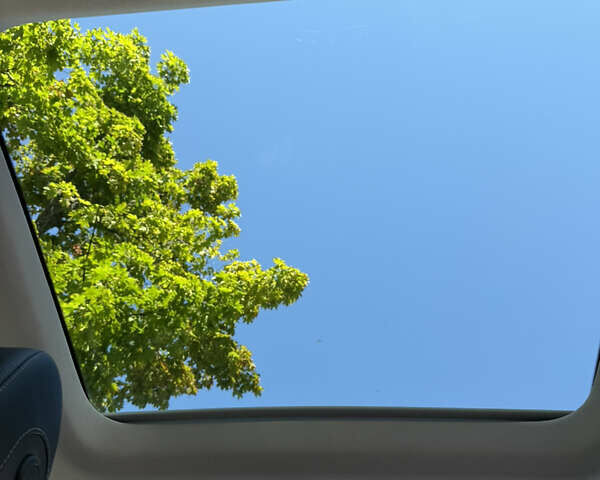 Черный Мерседес Ц-Класс, объемом двигателя 2 л и пробегом 170 тыс. км за 18500 $, фото 38 на Automoto.ua