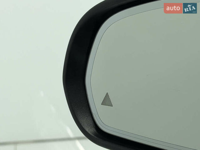 Черный Мерседес Ц-Класс, объемом двигателя 2 л и пробегом 95 тыс. км за 21999 $, фото 25 на Automoto.ua