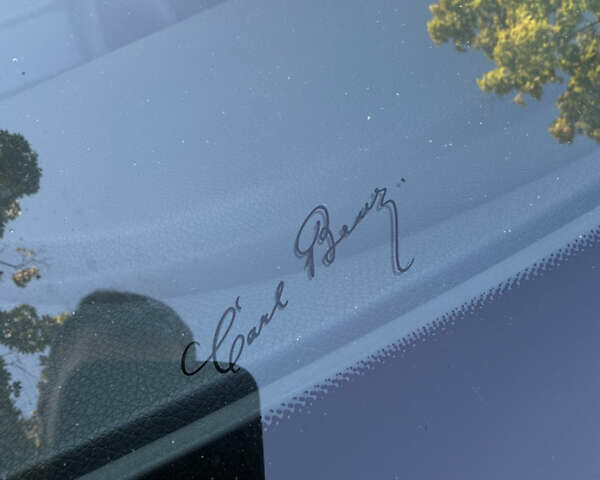 Черный Мерседес Ц-Класс, объемом двигателя 2 л и пробегом 170 тыс. км за 18500 $, фото 56 на Automoto.ua