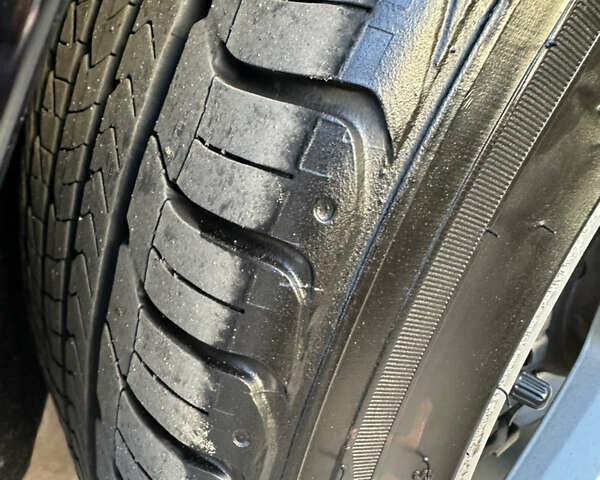 Черный Мерседес Ц-Класс, объемом двигателя 2 л и пробегом 199 тыс. км за 19800 $, фото 47 на Automoto.ua