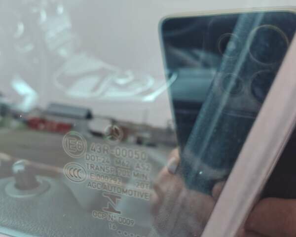 Черный Мерседес Ц-Класс, объемом двигателя 1.99 л и пробегом 105 тыс. км за 21500 $, фото 25 на Automoto.ua