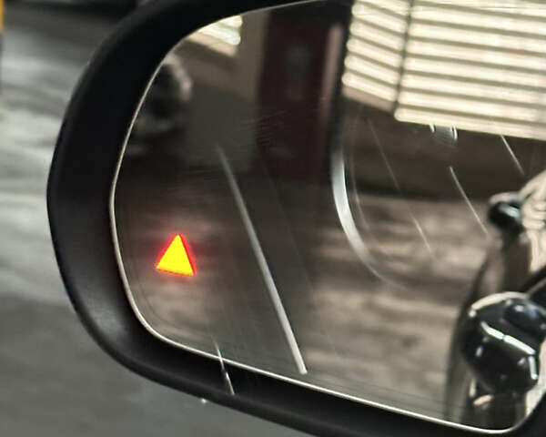 Черный Мерседес Ц-Класс, объемом двигателя 2 л и пробегом 126 тыс. км за 21999 $, фото 20 на Automoto.ua