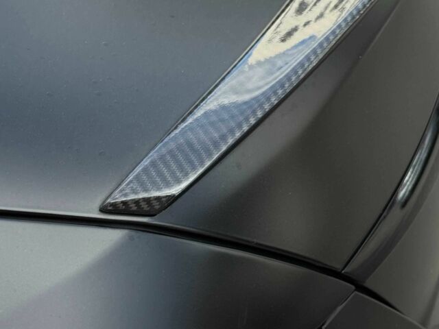 Чорний Мерседес Ц-Клас, об'ємом двигуна 2 л та пробігом 112 тис. км за 22600 $, фото 20 на Automoto.ua