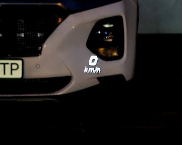 Черный Мерседес Ц-Класс, объемом двигателя 2 л и пробегом 43 тыс. км за 24000 $, фото 50 на Automoto.ua