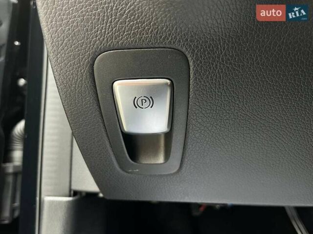 Черный Мерседес Ц-Класс, объемом двигателя 1.99 л и пробегом 119 тыс. км за 22490 $, фото 18 на Automoto.ua