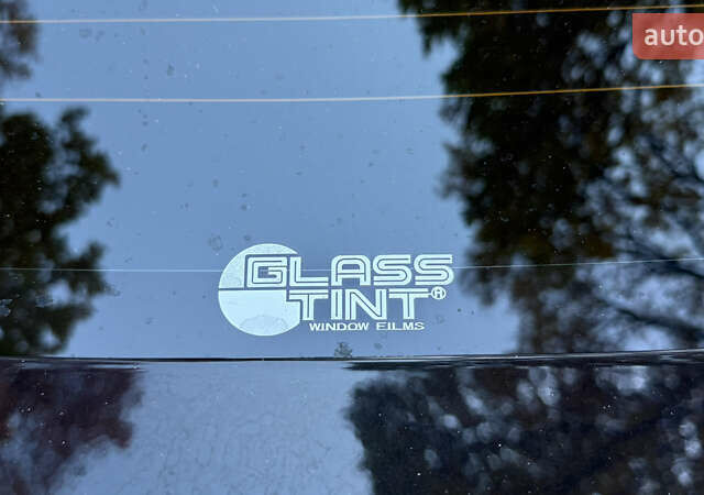 Черный Мерседес Ц-Класс, объемом двигателя 1.95 л и пробегом 67 тыс. км за 32800 $, фото 43 на Automoto.ua