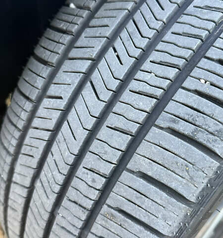 Черный Мерседес Ц-Класс, объемом двигателя 1.95 л и пробегом 67 тыс. км за 32800 $, фото 50 на Automoto.ua