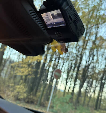 Черный Мерседес Ц-Класс, объемом двигателя 1.95 л и пробегом 67 тыс. км за 32800 $, фото 39 на Automoto.ua