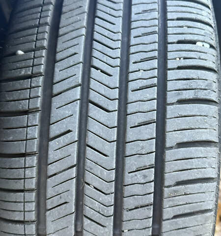 Черный Мерседес Ц-Класс, объемом двигателя 1.95 л и пробегом 67 тыс. км за 32800 $, фото 51 на Automoto.ua