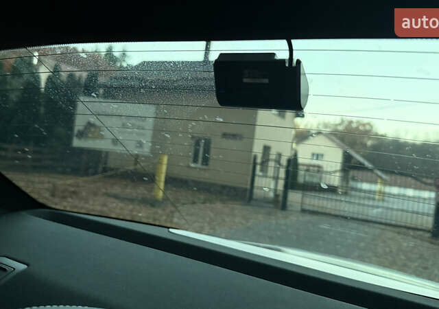 Черный Мерседес Ц-Класс, объемом двигателя 1.95 л и пробегом 67 тыс. км за 32800 $, фото 55 на Automoto.ua