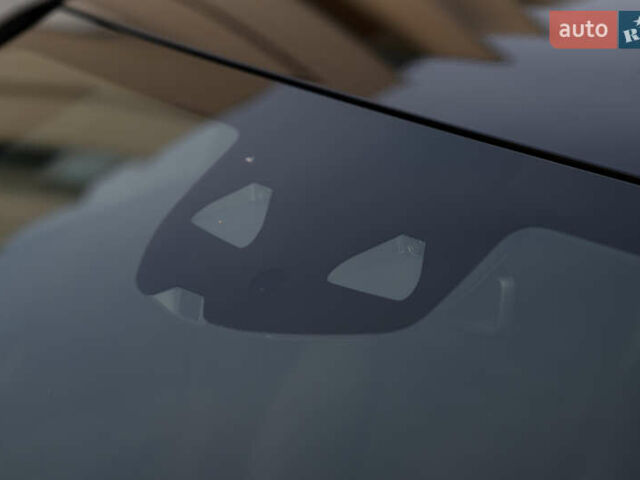 Чорний Мерседес Ц-Клас, об'ємом двигуна 2 л та пробігом 39 тис. км за 48000 $, фото 20 на Automoto.ua