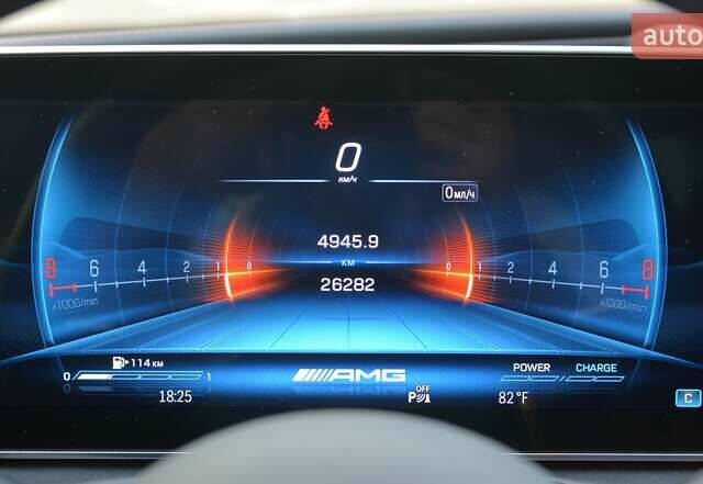 Чорний Мерседес Ц-Клас, об'ємом двигуна 1.99 л та пробігом 34 тис. км за 69999 $, фото 26 на Automoto.ua