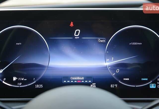 Чорний Мерседес Ц-Клас, об'ємом двигуна 1.99 л та пробігом 34 тис. км за 69999 $, фото 30 на Automoto.ua