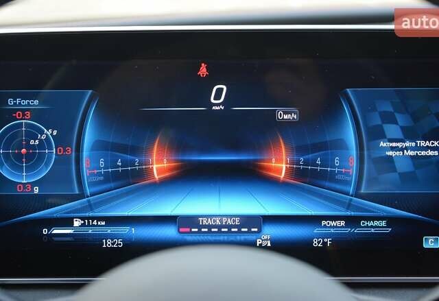 Чорний Мерседес Ц-Клас, об'ємом двигуна 1.99 л та пробігом 34 тис. км за 69999 $, фото 28 на Automoto.ua