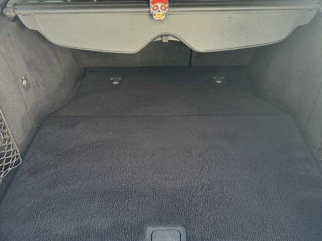 Чорний Мерседес Ц-Клас, об'ємом двигуна 2.1 л та пробігом 253 тис. км за 6500 $, фото 10 на Automoto.ua