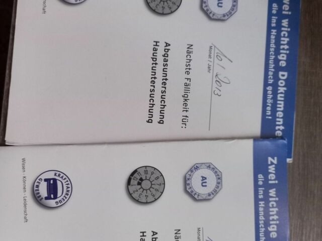 Черный Мерседес Ц-Класс, объемом двигателя 1.8 л и пробегом 199 тыс. км за 8200 $, фото 22 на Automoto.ua