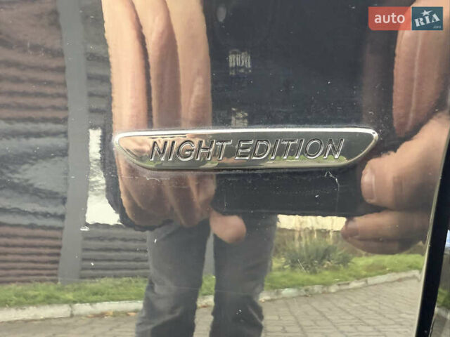 Мерседес Ц-Класс 2015 в Ужгороде на Automoto.ua Черный Мерседес Ц-Класс, объемом двигателя 1.6 л и пробегом 251 тыс. км за 14300 $, фото 14 на Automoto.ua