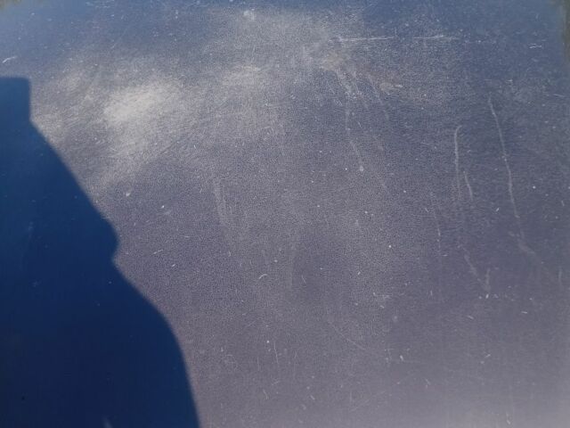 Фіолетовий Мерседес Ц-Клас, об'ємом двигуна 1.8 л та пробігом 555 тис. км за 800 $, фото 4 на Automoto.ua