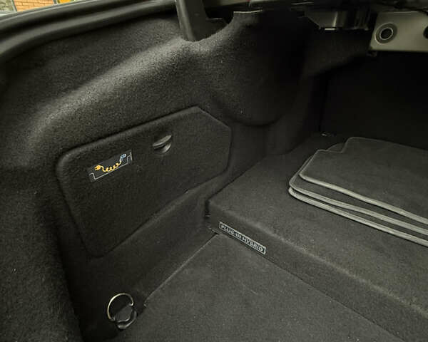 Коричневый Мерседес Ц-Класс, объемом двигателя 1.99 л и пробегом 165 тыс. км за 25700 $, фото 19 на Automoto.ua