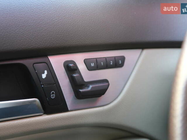 Мерседес Ц-Класс 2014 в Киеве на Automoto.ua Красный Мерседес Ц-Класс, объемом двигателя 1.8 л и пробегом 192 тыс. км за 12000 $, фото 20 на Automoto.ua