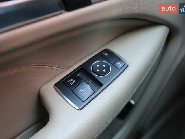 Мерседес Ц-Класс 2014 в Киеве на Automoto.ua Красный Мерседес Ц-Класс, объемом двигателя 1.8 л и пробегом 192 тыс. км за 12000 $, фото 23 на Automoto.ua