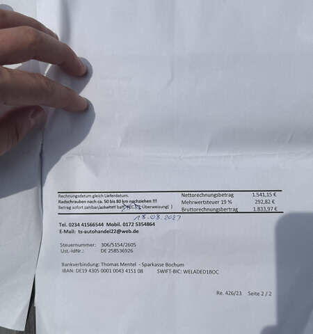 Червоний Мерседес Ц-Клас, об'ємом двигуна 1.8 л та пробігом 231 тис. км за 11100 $, фото 59 на Automoto.ua