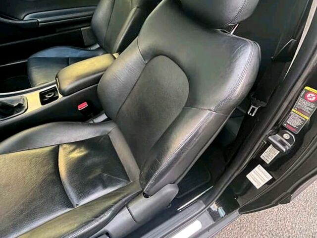 Мерседес Ц-Клас, об'ємом двигуна 2.2 л та пробігом 240 тис. км за 5000 $, фото 1 на Automoto.ua