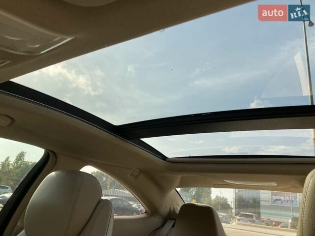 Мерседес Ц-Класс, объемом двигателя 1.8 л и пробегом 85 тыс. км за 16500 $, фото 13 на Automoto.ua