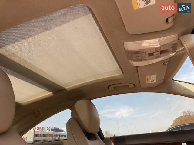 Мерседес Ц-Класс, объемом двигателя 1.8 л и пробегом 85 тыс. км за 16500 $, фото 8 на Automoto.ua