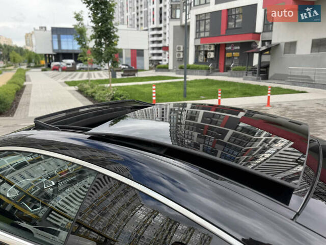 Мерседес Ц-Класс, объемом двигателя 1.99 л и пробегом 120 тыс. км за 29100 $, фото 25 на Automoto.ua
