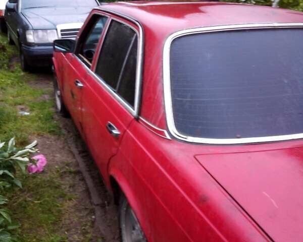 Мерседес Ц-Класс, объемом двигателя 0 л и пробегом 450 тыс. км за 300 $, фото 2 на Automoto.ua