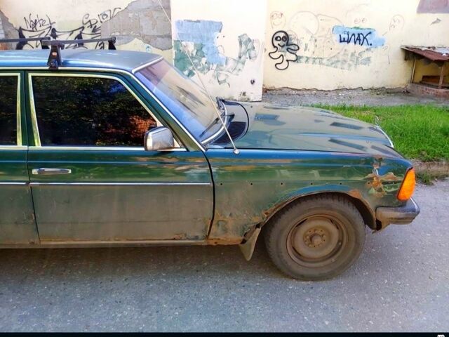 Мерседес Ц-Клас, об'ємом двигуна 3 л та пробігом 250 тис. км за 1000 $, фото 3 на Automoto.ua