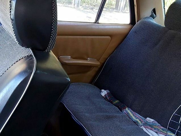 Мерседес Ц-Клас, об'ємом двигуна 3 л та пробігом 250 тис. км за 1000 $, фото 6 на Automoto.ua