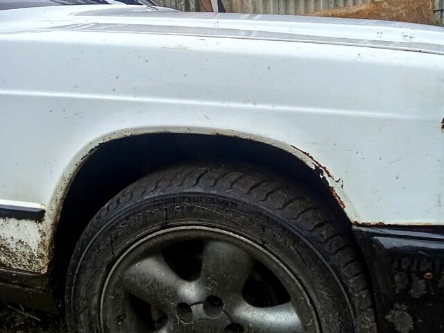 Мерседес Ц-Клас, об'ємом двигуна 2 л та пробігом 0 тис. км за 800 $, фото 4 на Automoto.ua