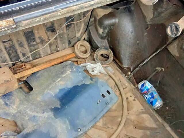 Мерседес Ц-Клас, об'ємом двигуна 2 л та пробігом 0 тис. км за 800 $, фото 7 на Automoto.ua