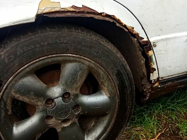 Мерседес Ц-Клас, об'ємом двигуна 2 л та пробігом 0 тис. км за 800 $, фото 2 на Automoto.ua