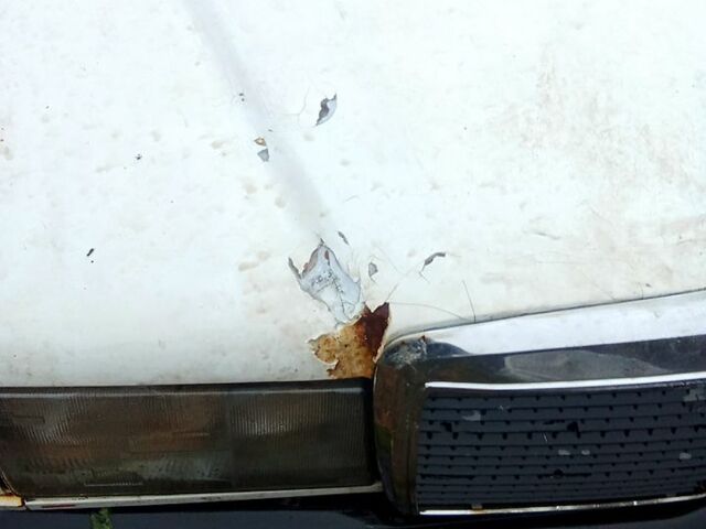 Мерседес Ц-Клас, об'ємом двигуна 2 л та пробігом 0 тис. км за 800 $, фото 6 на Automoto.ua