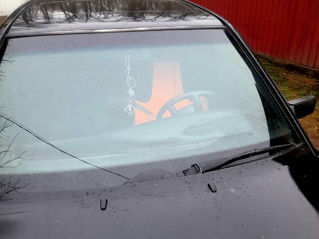 Мерседес Ц-Клас, об'ємом двигуна 2 л та пробігом 180 тис. км за 650 $, фото 2 на Automoto.ua