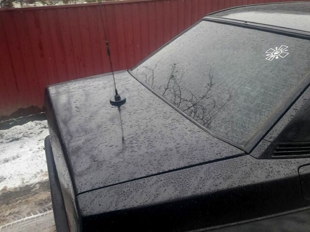 Мерседес Ц-Класс, объемом двигателя 2 л и пробегом 180 тыс. км за 650 $, фото 5 на Automoto.ua