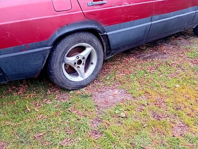 Мерседес Ц-Клас, об'ємом двигуна 2 л та пробігом 0 тис. км за 1600 $, фото 4 на Automoto.ua