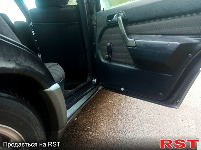 Мерседес Ц-Клас, об'ємом двигуна 2 л та пробігом 0 тис. км за 2300 $, фото 3 на Automoto.ua