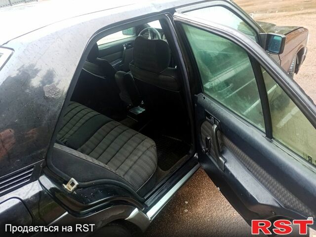 Мерседес Ц-Клас, об'ємом двигуна 2 л та пробігом 0 тис. км за 2300 $, фото 2 на Automoto.ua